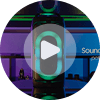 Modal video do produto