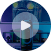 Modal video do produto