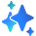 Galaxy AI