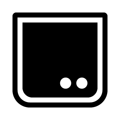 Tela Flex Window