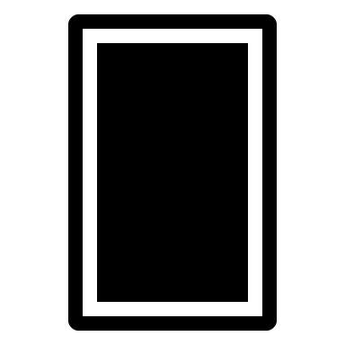 Novo formato