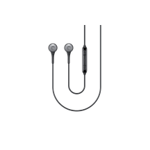 Fone de Ouvido Estéreo In-Ear IG935