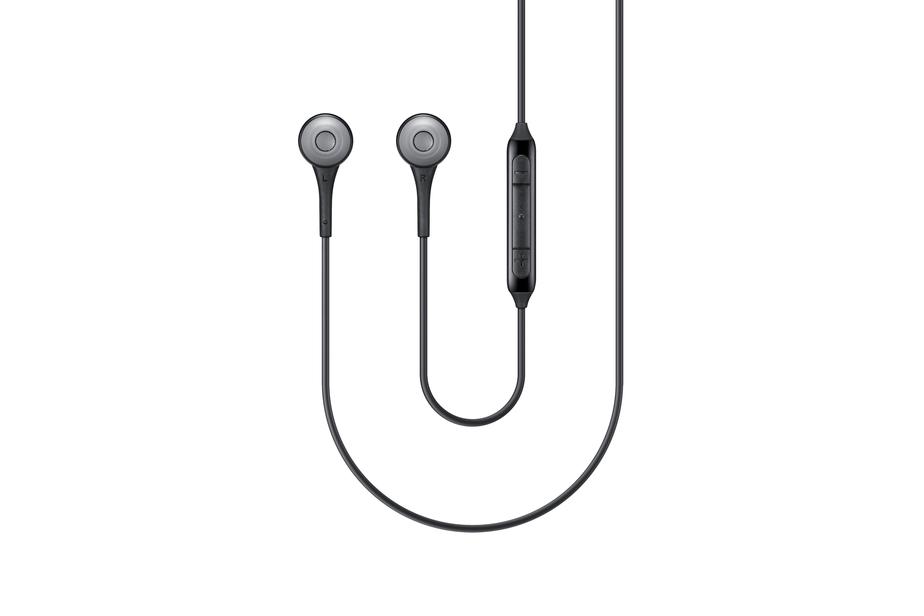 Ssg black 53539077 jpg v 637252053860000000