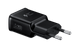 SSG-BLACK-78375019