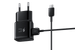 SSG-BLACK-78375025