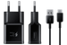 SSG-BLACK-78375029