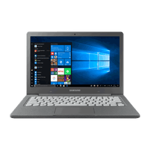 Samsung Flash F30 Intel® Celeron N4000, Windows 10 Home, 4GB, 13.3'' Full HD LED