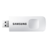 Adaptador Smart Home Samsung