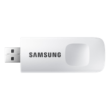 Adaptador Smart Home Samsung