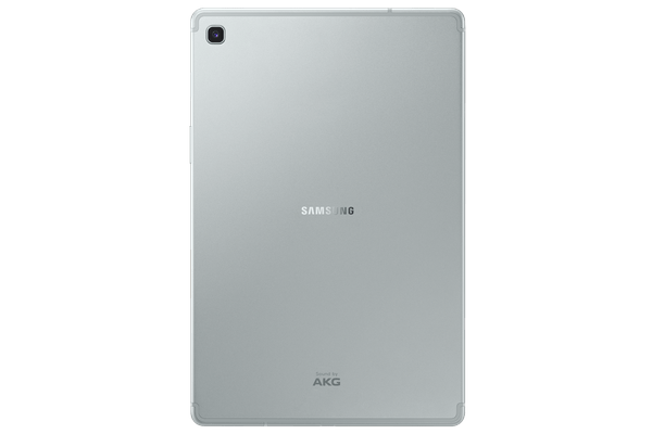SSG-SILVER-160636675