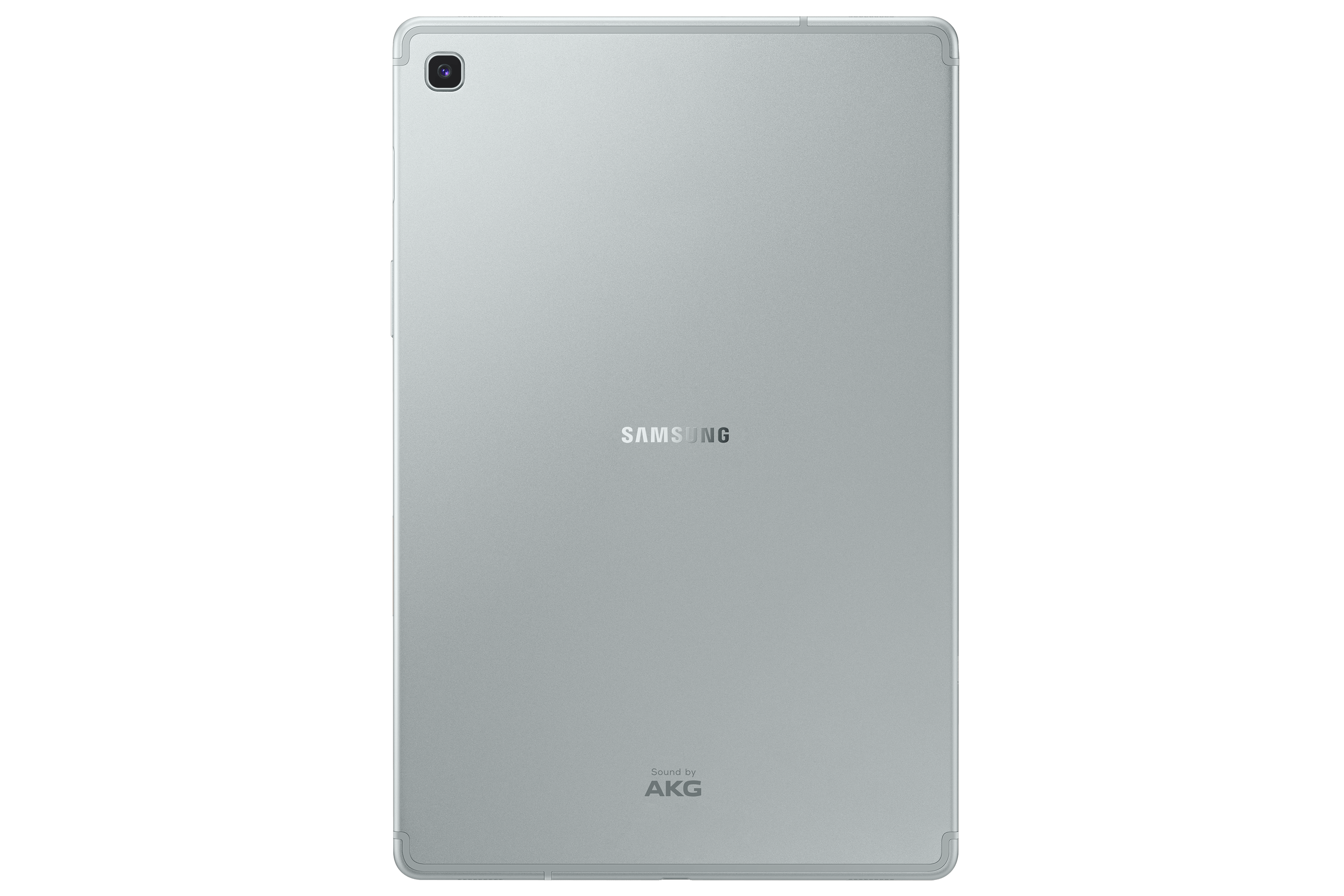 Cheapest Samsung Galaxy Tab S5e 64 GB in Silver