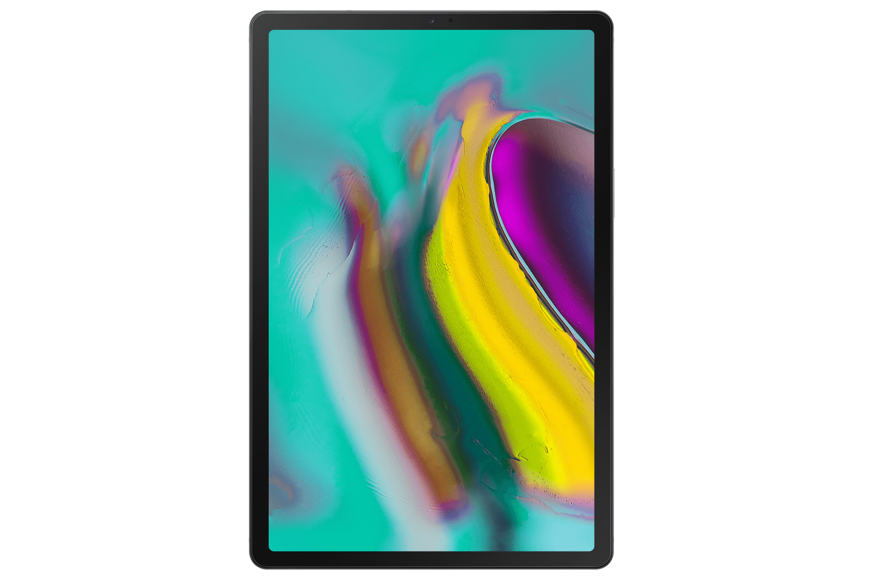 galaxy-tab-s5e-samsung-brasil