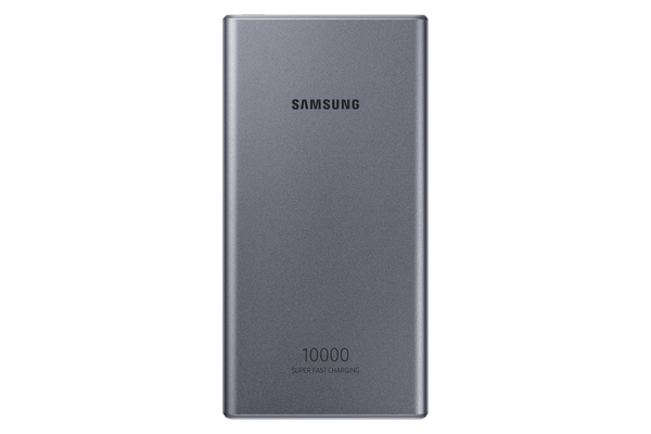 SSG-GRAY-215738304