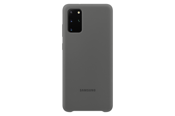 SSG-GRAY-199518775