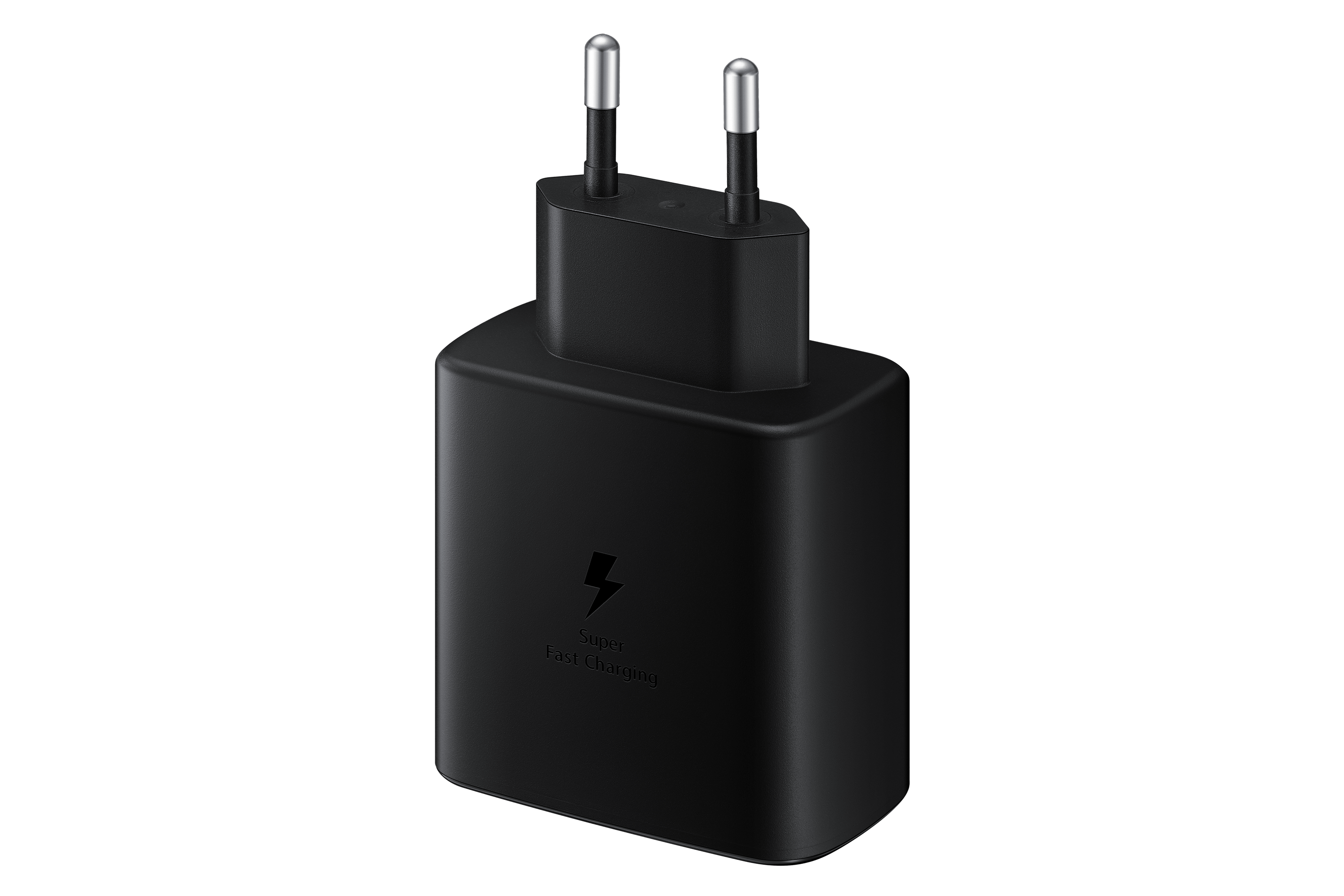 Travel Adapter 45w Samsung Brasil 3650