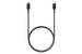 SSG-BLACK-259408272