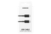 SSG-BLACK-259408266