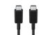 SSG-BLACK-259408268