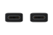 SSG-BLACK-259408270