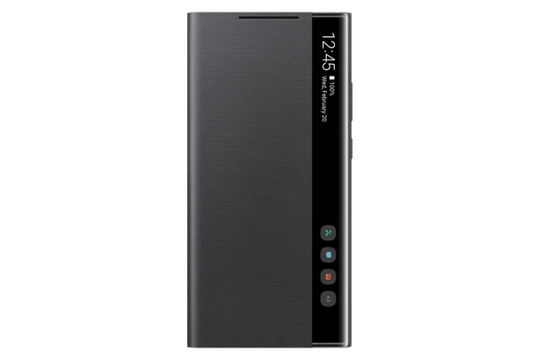 SSG-BLACK-266907505