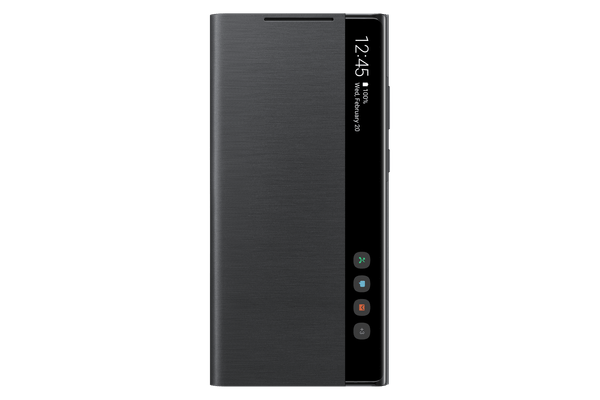 SSG-BLACK-266892580