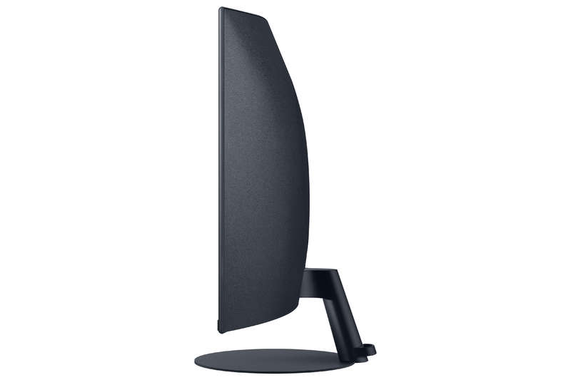 Monitor-curvo-de-32-com-curvatura-ideal-de-1000R