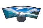 Monitor-curvo-de-32-com-curvatura-ideal-de-1000R