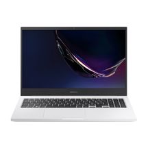 Notebook Samsung Book X30 Intel® Core™ i5-10210U, Windows 10 Home, 8GB, 1TB, 15.6'' HD LED