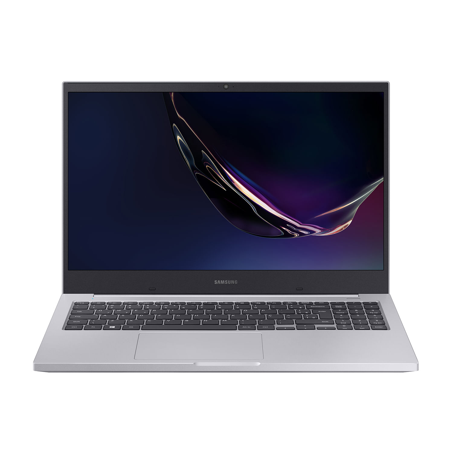 samsung book e20