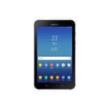 Galaxy Tab Active 2 - 4G