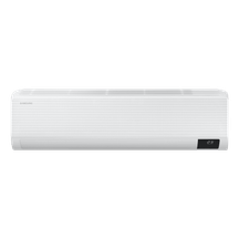 Ar Condicionado Split Inverter WindFree Sem Vento 18.000 Btus Quente e Frio Branco