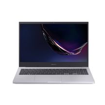 Notebook Samsung Book E30 Intel® Core™ i3-10110U, Windows 10 Home, 4GB, 1TB, 15.6'' Full HD LED