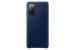 SSG-NAVY-324987118