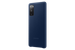 SSG-NAVY-324987120