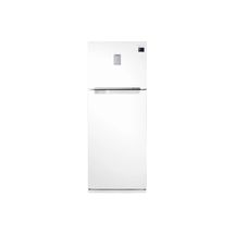 Geladeira Samsung Evolution RT46 com POWERvolt Inverter Duplex 460L Branca