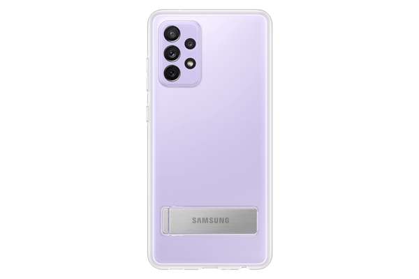SSG-TRANSPARENT-418057146