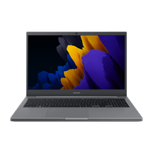 Samsung Book Intel®Core™ i3 - 8GB -1TB de HD