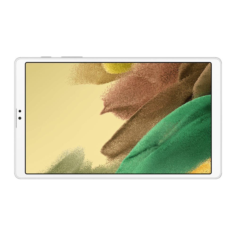 Samsung Galaxy Tab A7 Lite (2021, 32 GB, 3 GB de RAM) 8.7