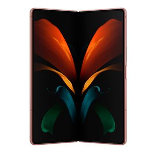 Galaxy-Z-Fold2-5G-Mystic-Bronze-01