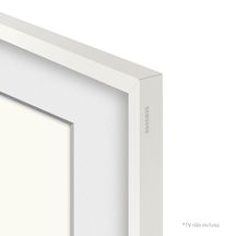 Moldura para Smart TV 55'' The Frame