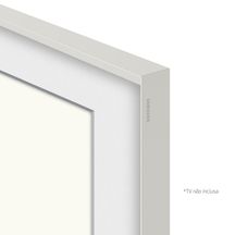 Moldura para Smart TV 55" The Frame