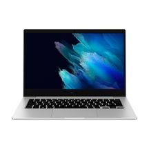 Notebook Samsung Book GO Snapdragon 7c, Windows 10 Pro, 4GB, 128GB UFS, Full HD LED 14"