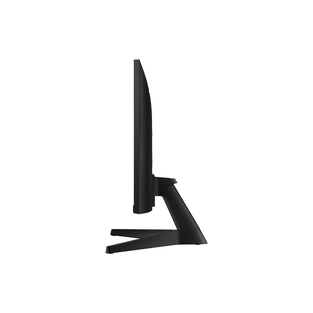 Samsung smart monitor m5 24 fhd tela plana 60hz hdr10 speaker