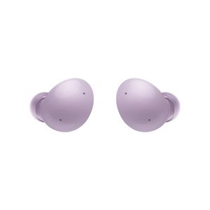 Fone de ouvido Samsung Galaxy Buds2 na cor Violeta