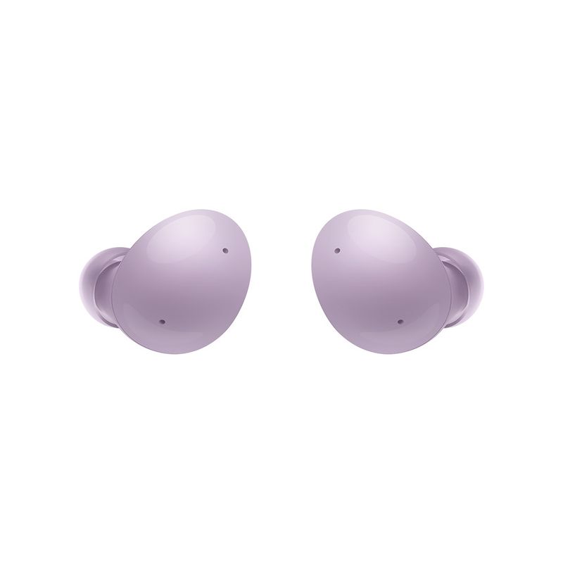 SM-R177_001_Front_Lavender
