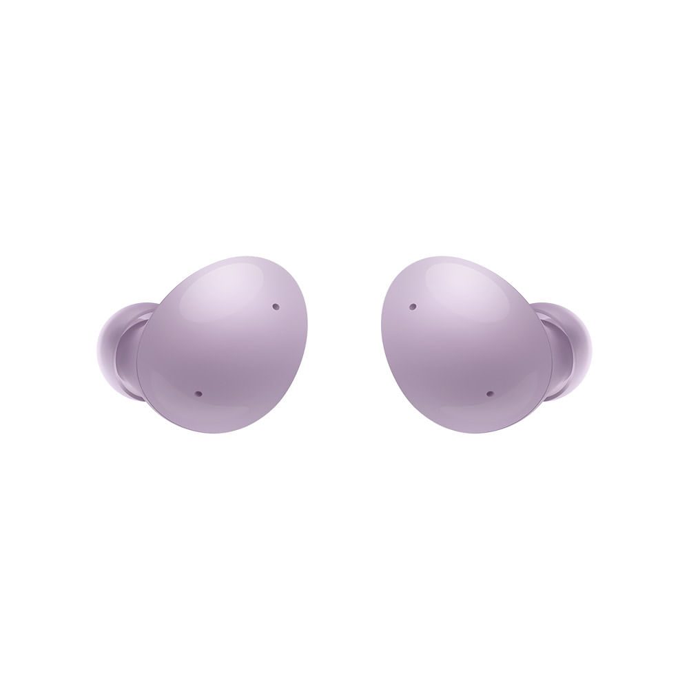 イヤホン Galaxy Buds2 Fone de Ouvido Sem Fio Samsung Galaxy Buds 2 | KaBuM!