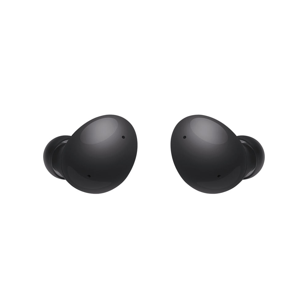 Samsung Galaxy Buds2 - Samsung Brasil