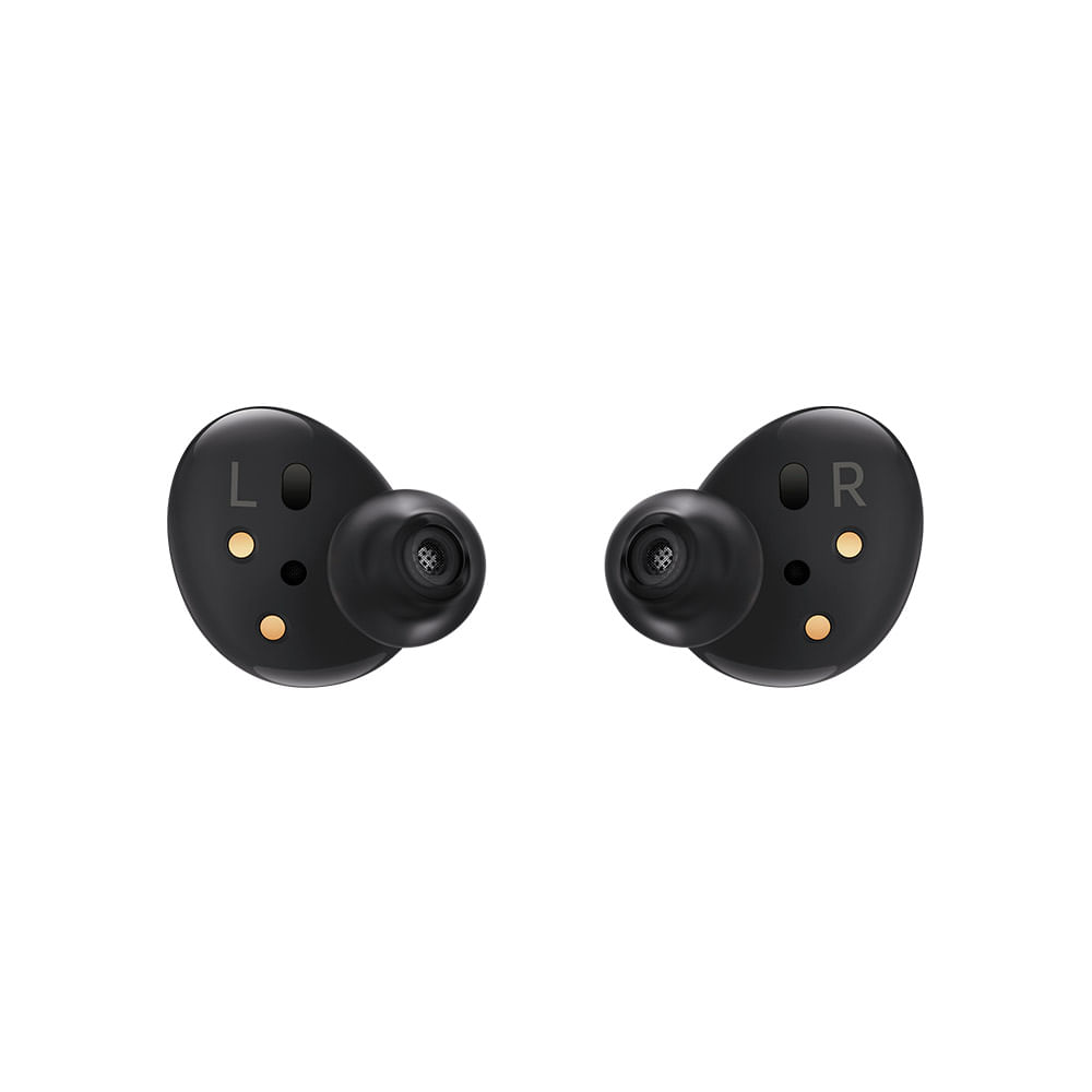 Samsung Galaxy Buds2 - Samsung Brasil