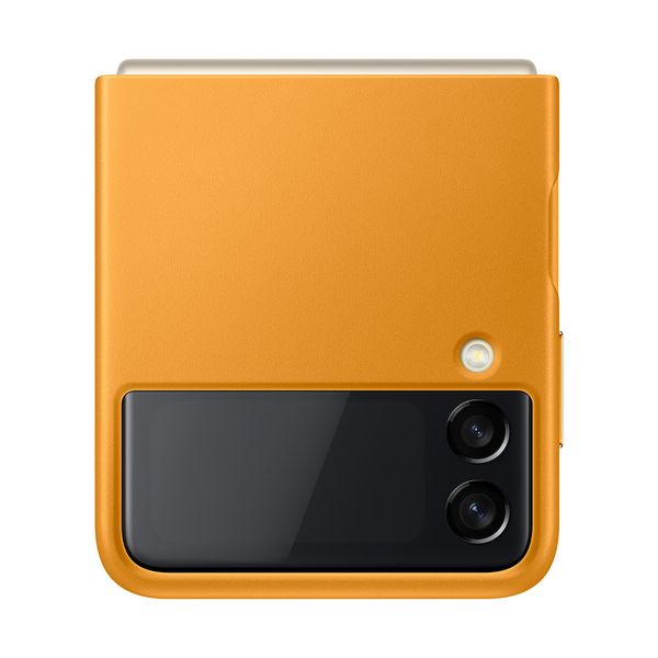 EF-VF711L_001_Front_Mustard