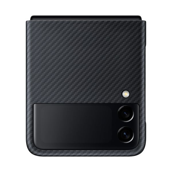 EF-XF711S_001_Front_Black